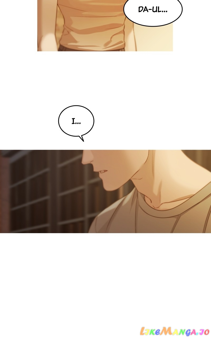 A Heartfelt Andante Chapter 37 - page 9