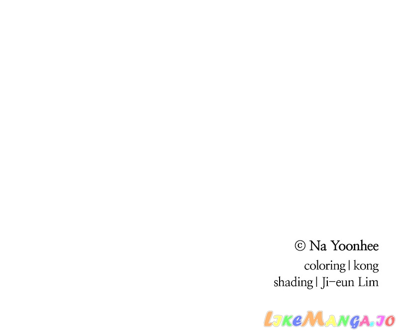 A Heartfelt Andante Chapter 37 - page 95