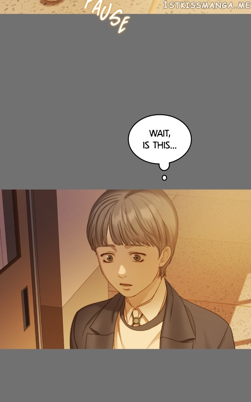 A Heartfelt Andante Chapter 22 - page 11
