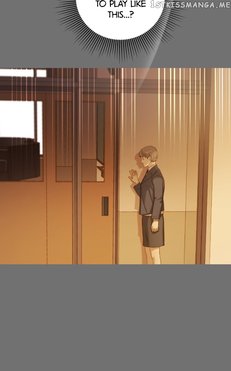 A Heartfelt Andante Chapter 22 - page 17