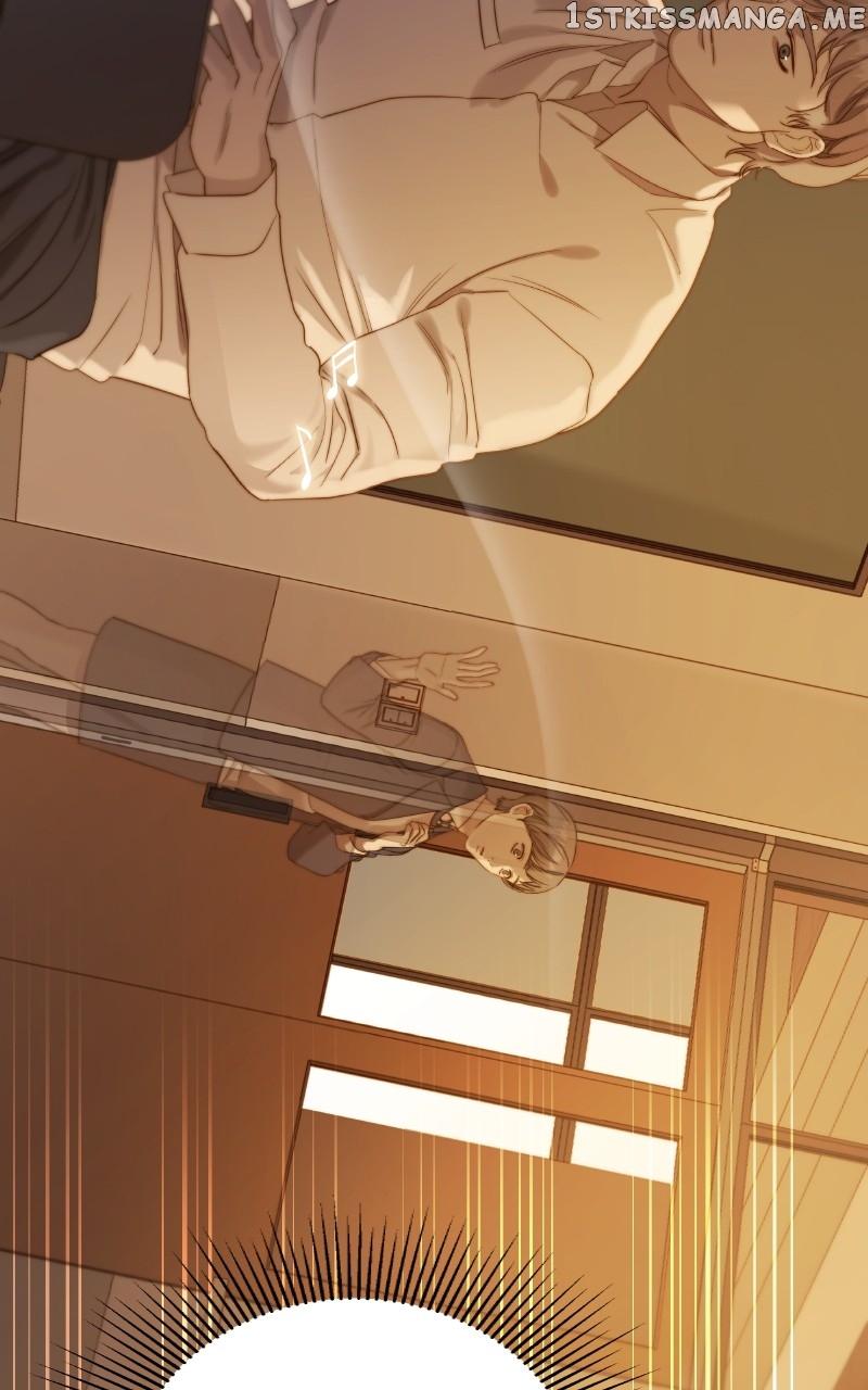 A Heartfelt Andante Chapter 22 - page 20