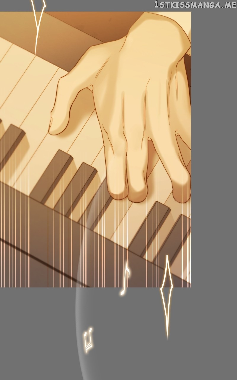 A Heartfelt Andante Chapter 22 - page 25