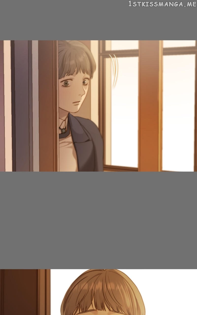 A Heartfelt Andante Chapter 22 - page 31