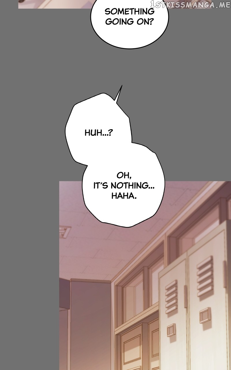 A Heartfelt Andante Chapter 22 - page 41