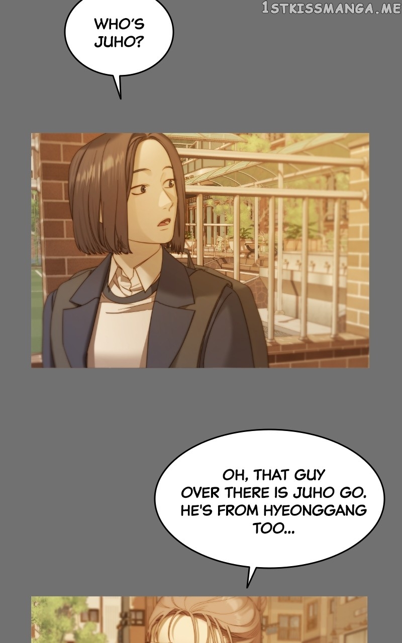 A Heartfelt Andante Chapter 22 - page 53
