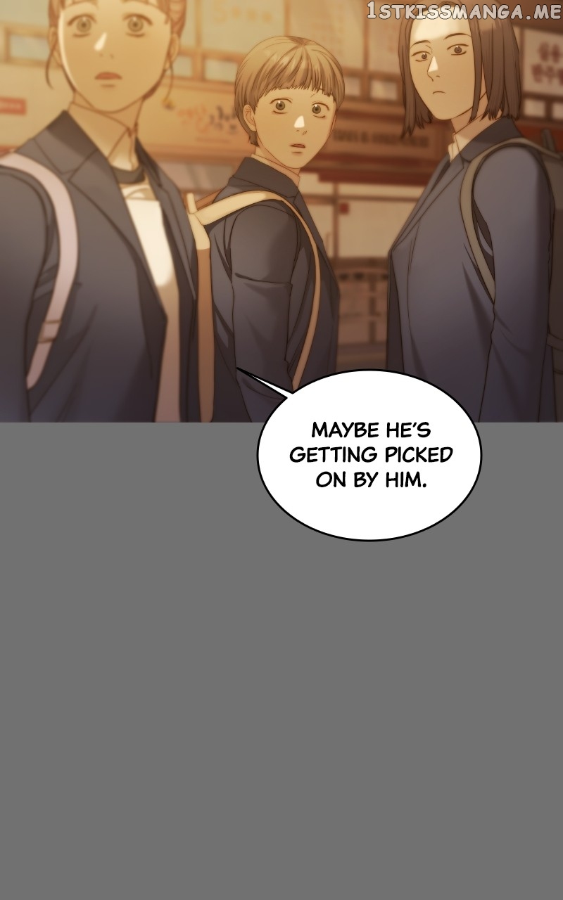 A Heartfelt Andante Chapter 22 - page 56