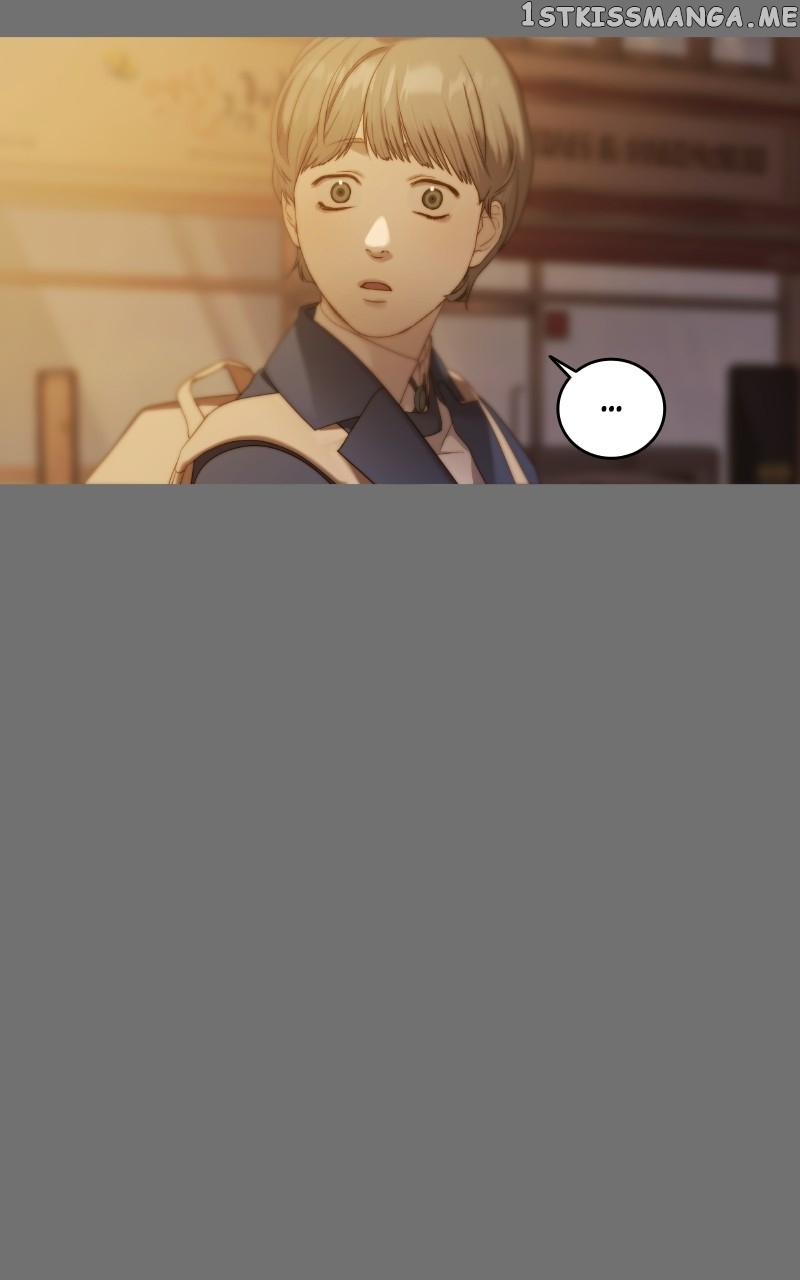 A Heartfelt Andante Chapter 22 - page 57