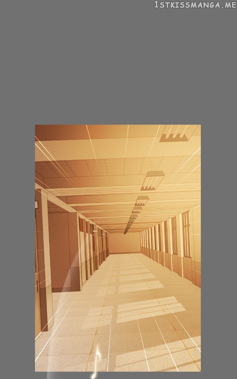 A Heartfelt Andante Chapter 22 - page 6
