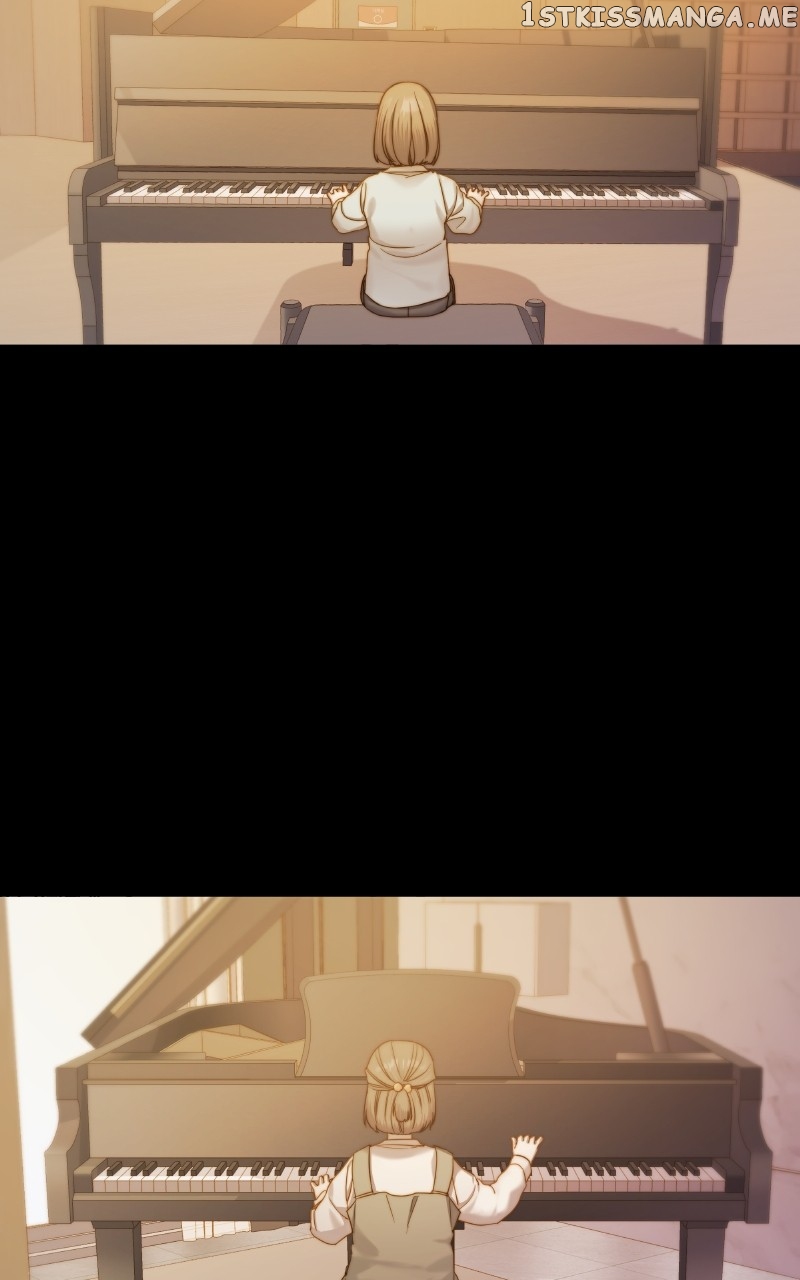 A Heartfelt Andante Chapter 22 - page 65