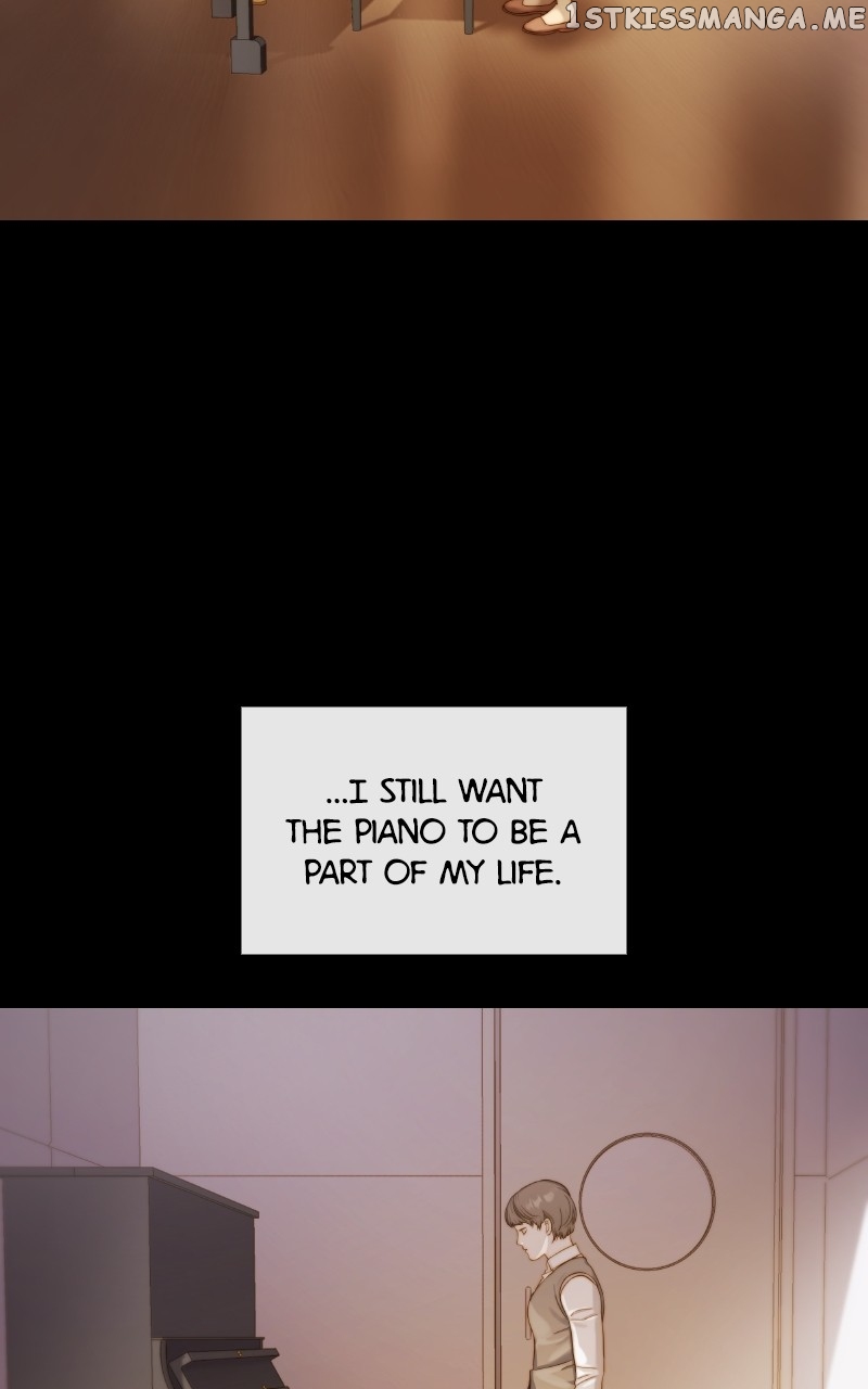 A Heartfelt Andante Chapter 22 - page 68