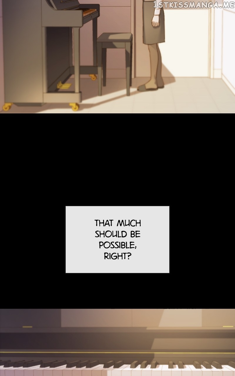 A Heartfelt Andante Chapter 22 - page 69