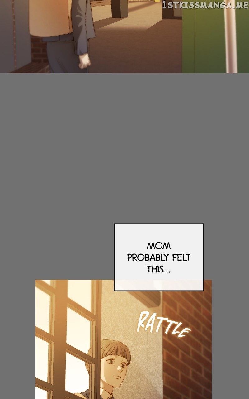 A Heartfelt Andante Chapter 22 - page 73