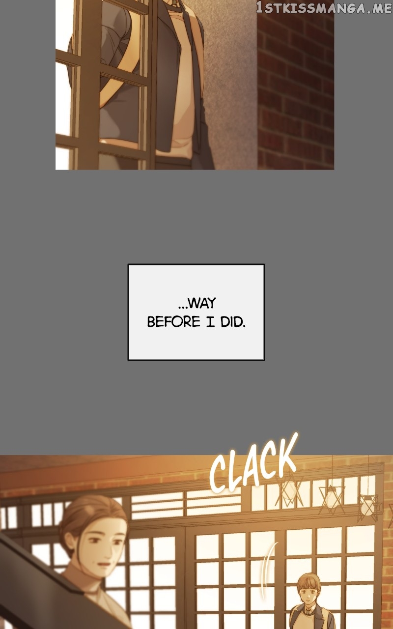 A Heartfelt Andante Chapter 22 - page 74