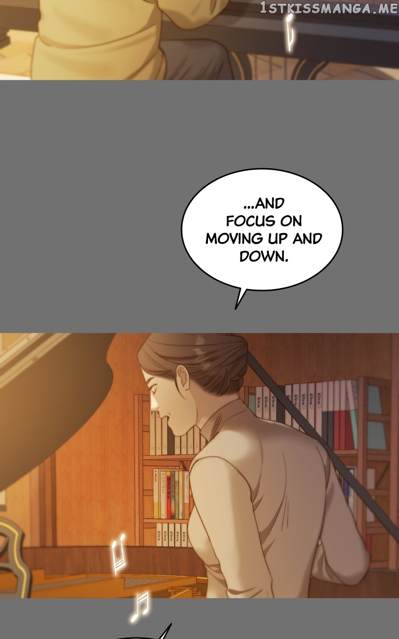 A Heartfelt Andante Chapter 22 - page 77