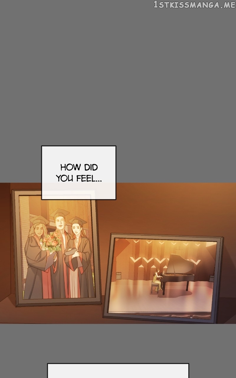A Heartfelt Andante Chapter 22 - page 84