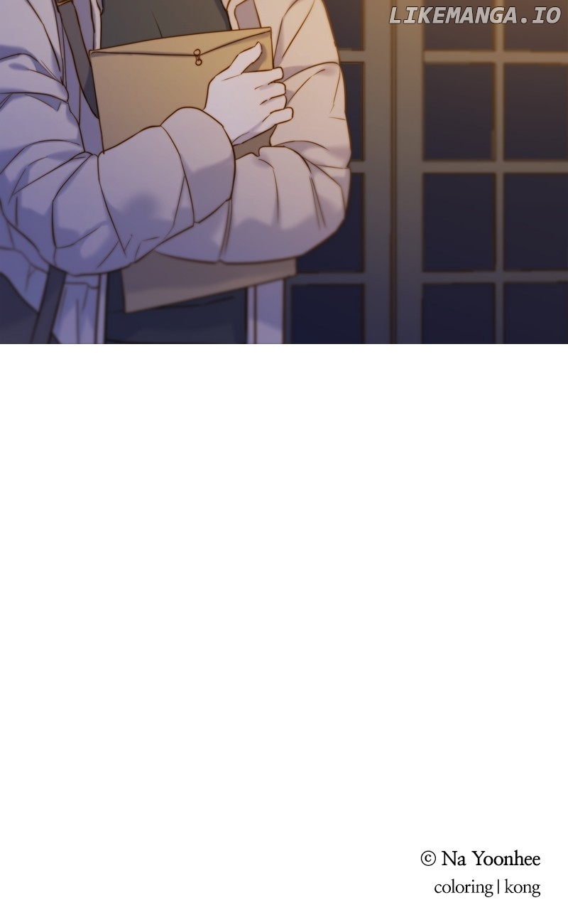 A Heartfelt Andante Chapter 65 - page 100