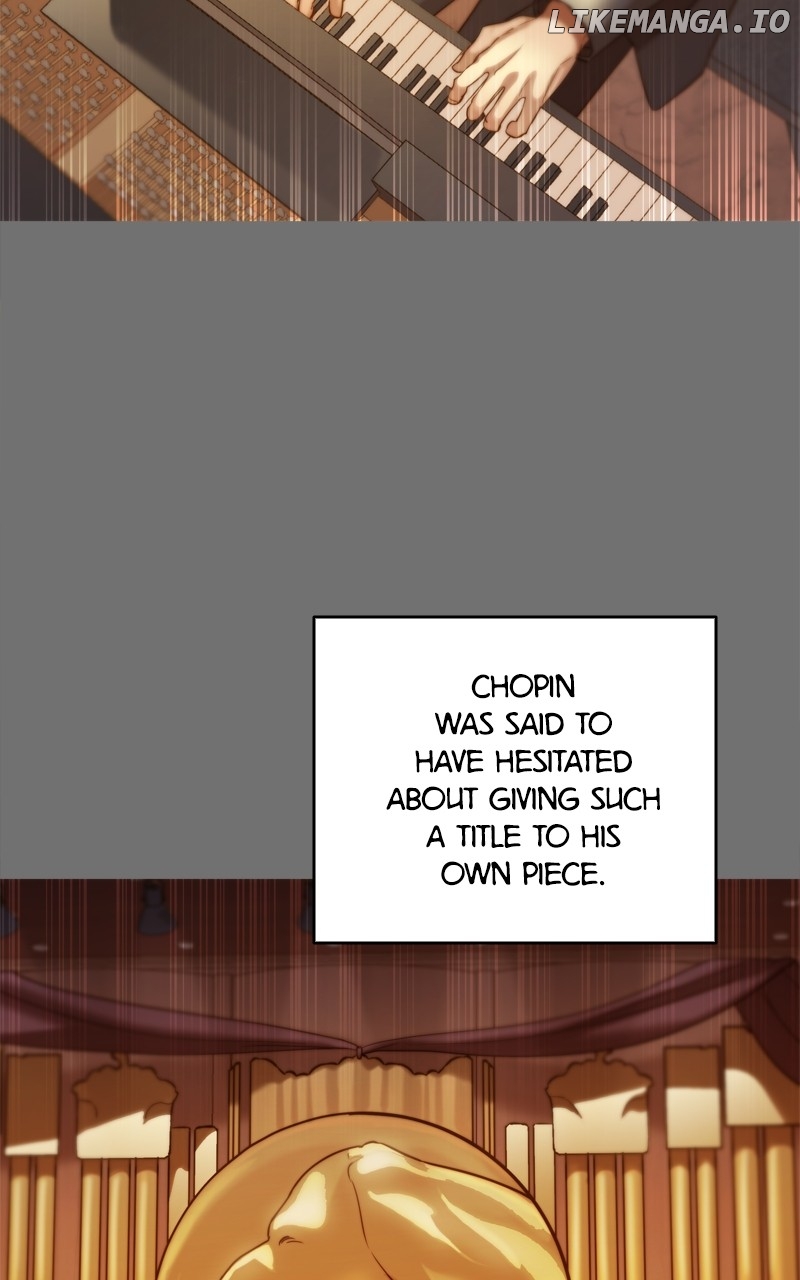 A Heartfelt Andante Chapter 65 - page 18