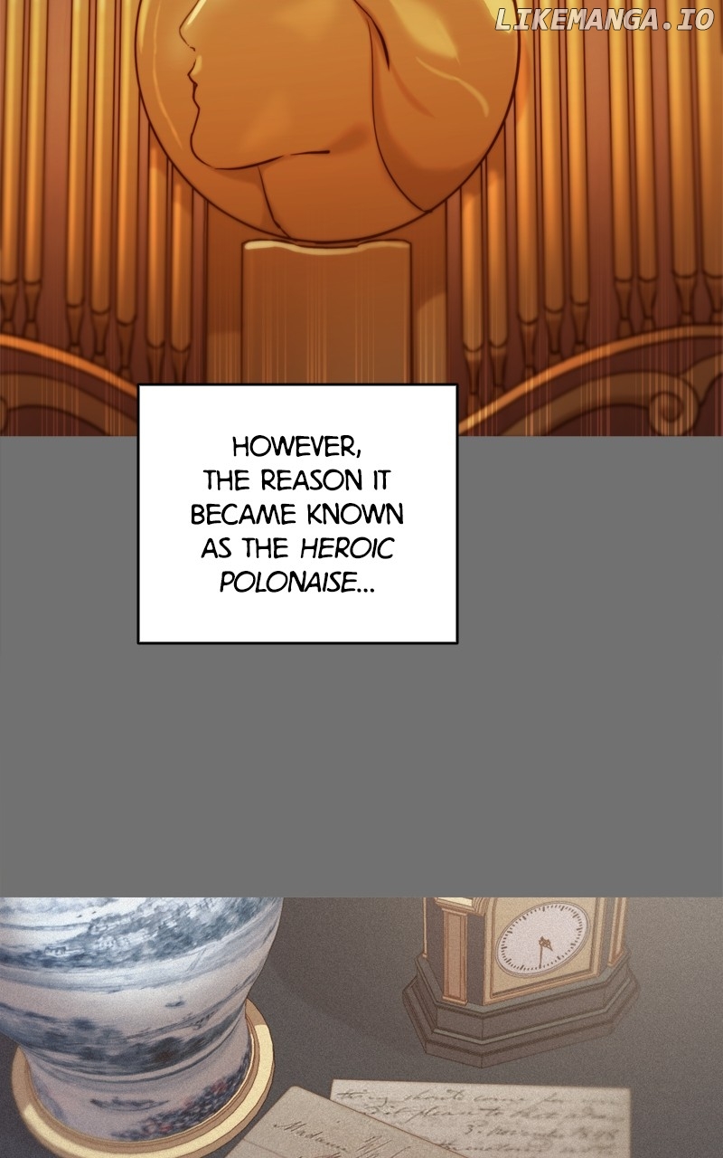 A Heartfelt Andante Chapter 65 - page 19
