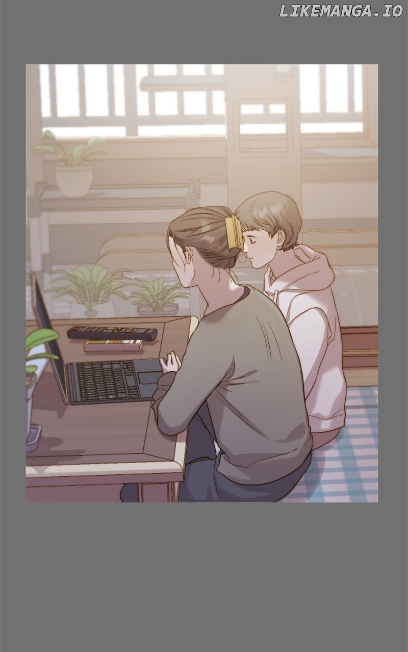 A Heartfelt Andante Chapter 65 - page 2