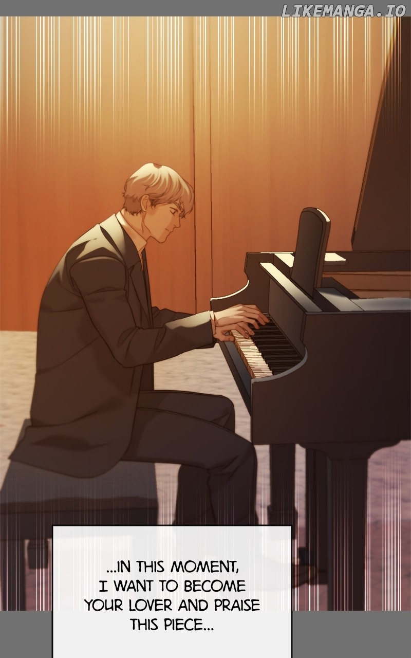 A Heartfelt Andante Chapter 65 - page 26