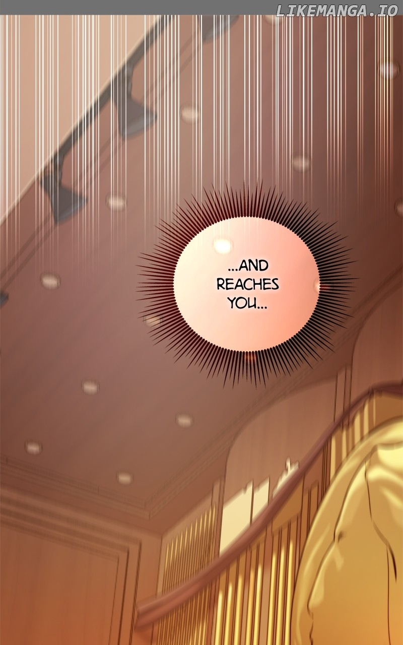 A Heartfelt Andante Chapter 65 - page 28
