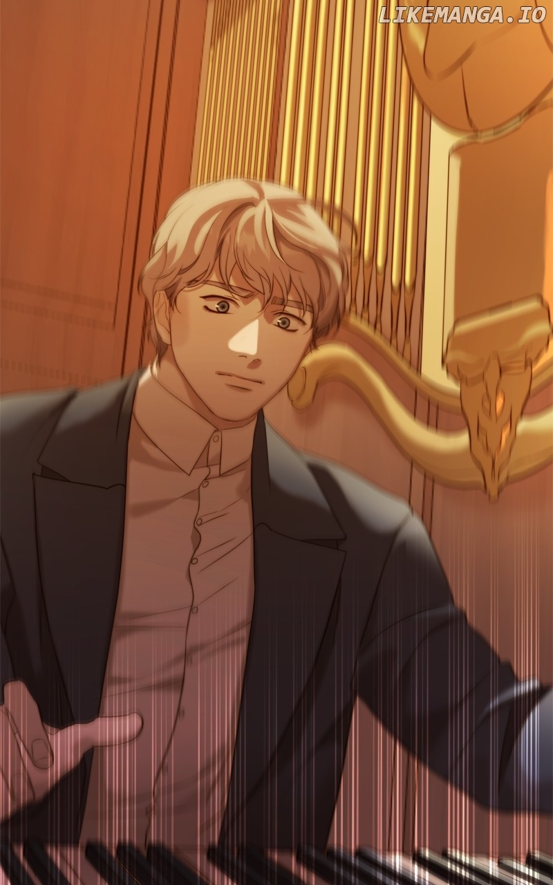 A Heartfelt Andante Chapter 65 - page 29