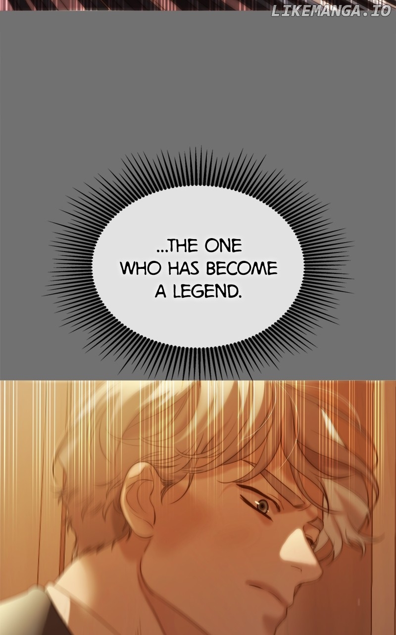 A Heartfelt Andante Chapter 65 - page 30