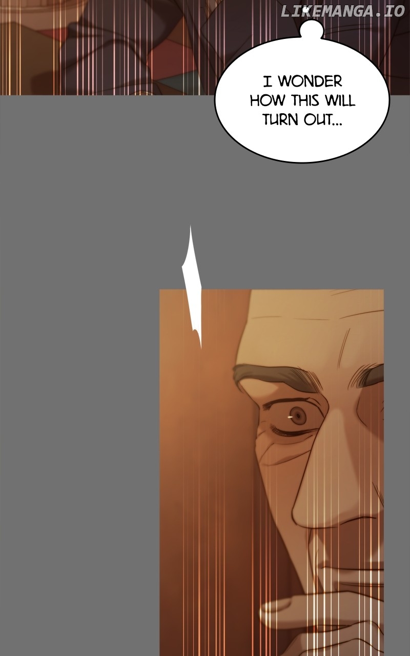 A Heartfelt Andante Chapter 65 - page 37