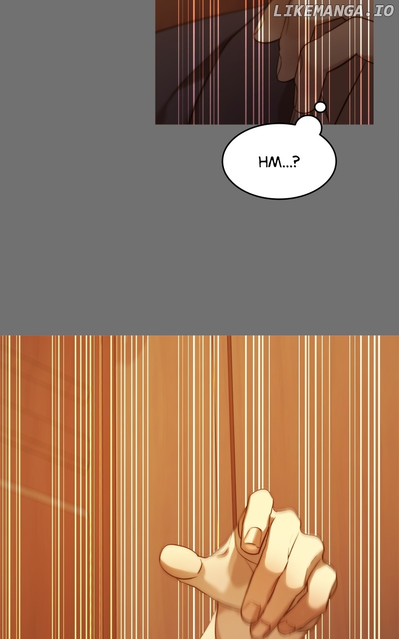 A Heartfelt Andante Chapter 65 - page 38