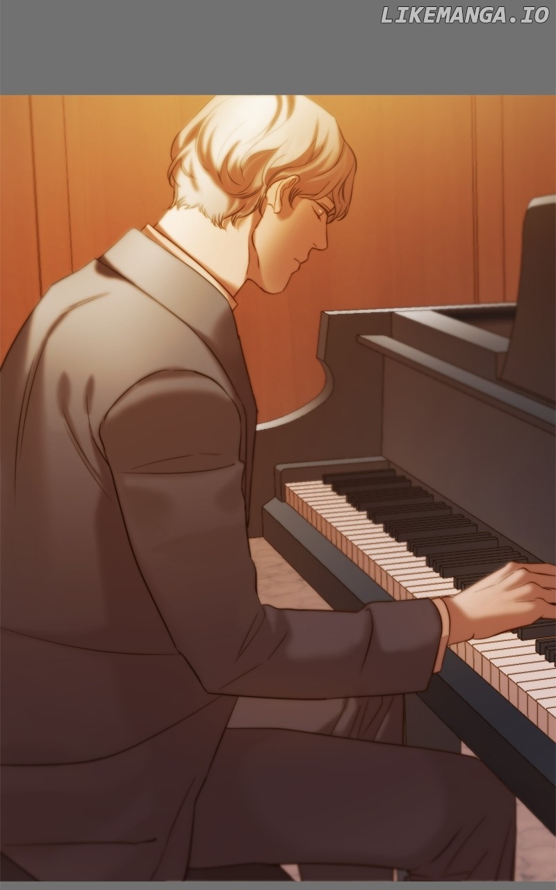 A Heartfelt Andante Chapter 65 - page 4