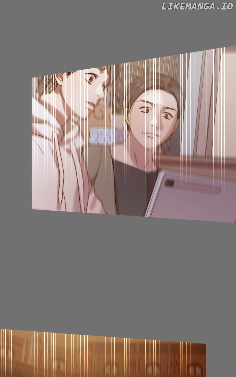 A Heartfelt Andante Chapter 65 - page 41