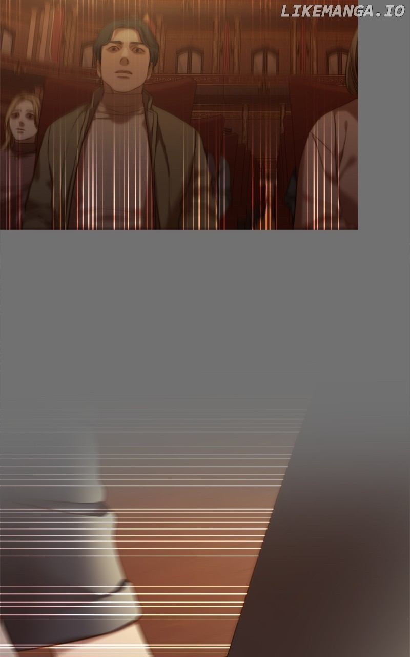 A Heartfelt Andante Chapter 65 - page 42
