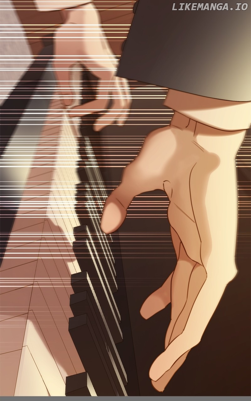 A Heartfelt Andante Chapter 65 - page 43