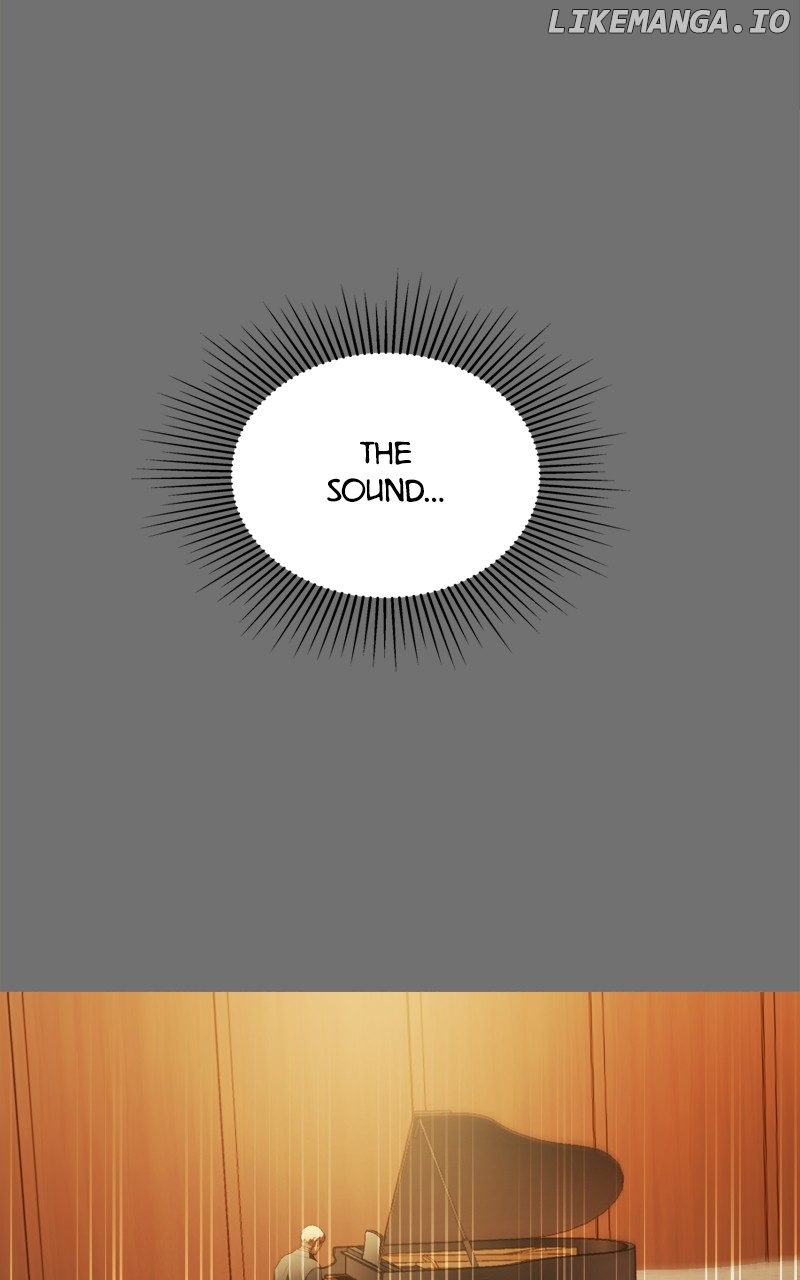 A Heartfelt Andante Chapter 65 - page 44