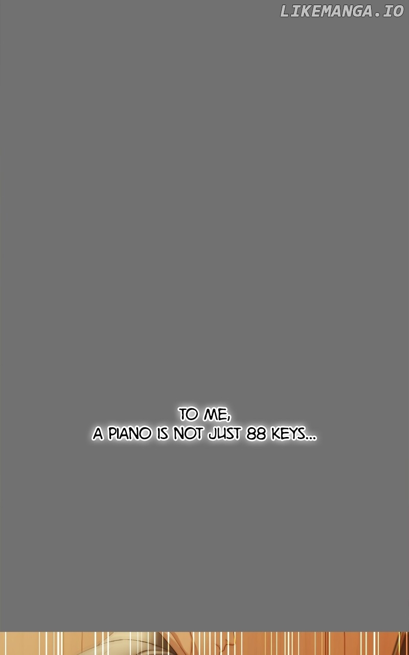 A Heartfelt Andante Chapter 65 - page 46