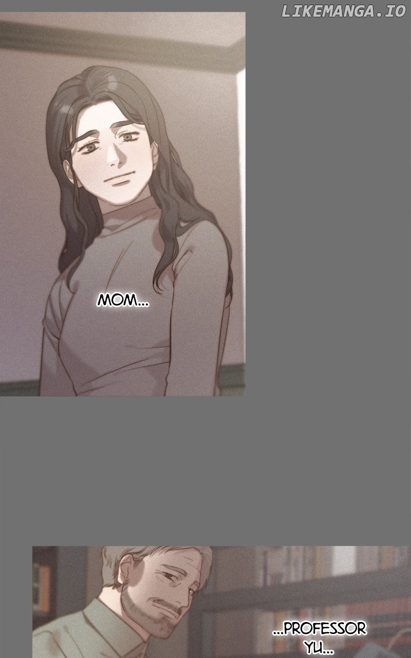 A Heartfelt Andante Chapter 65 - page 48