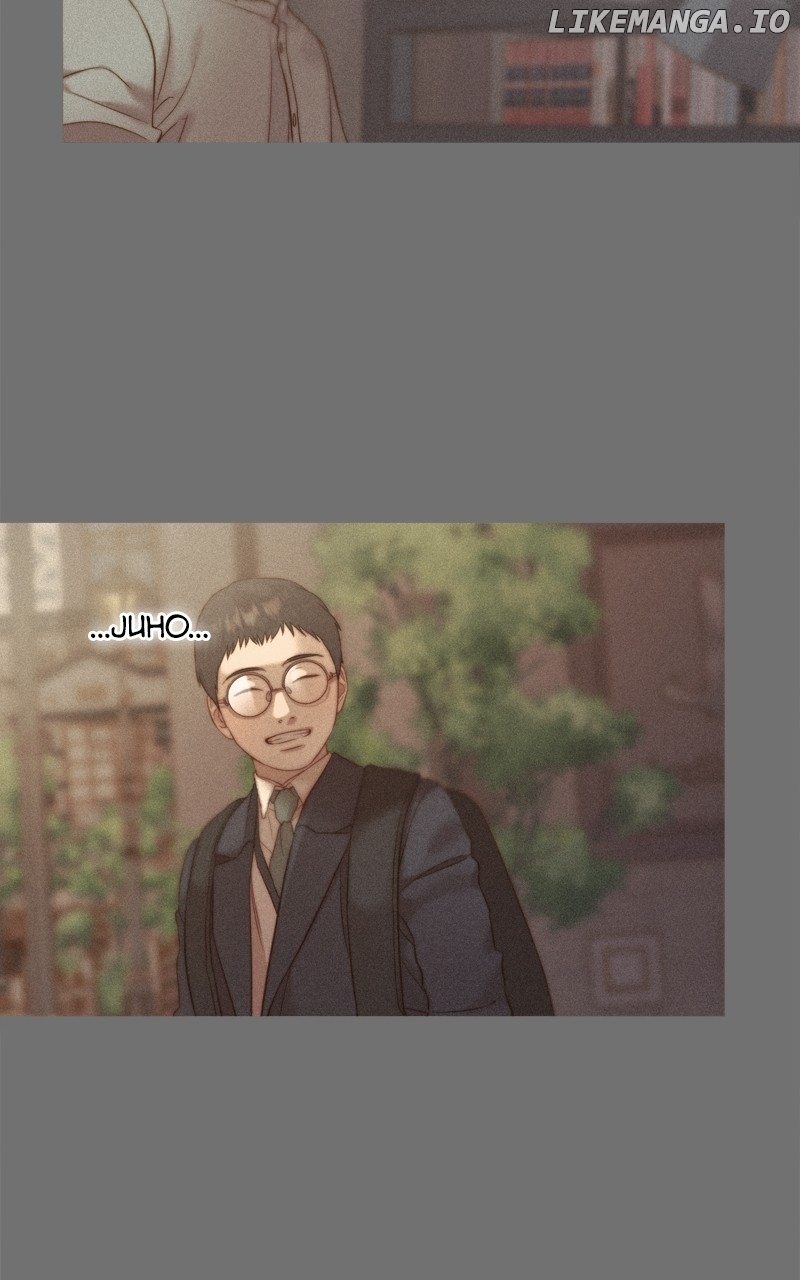 A Heartfelt Andante Chapter 65 - page 49