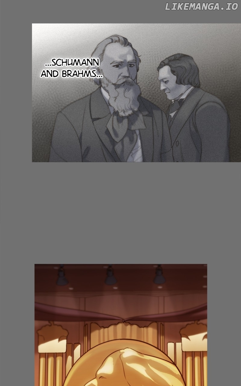 A Heartfelt Andante Chapter 65 - page 50