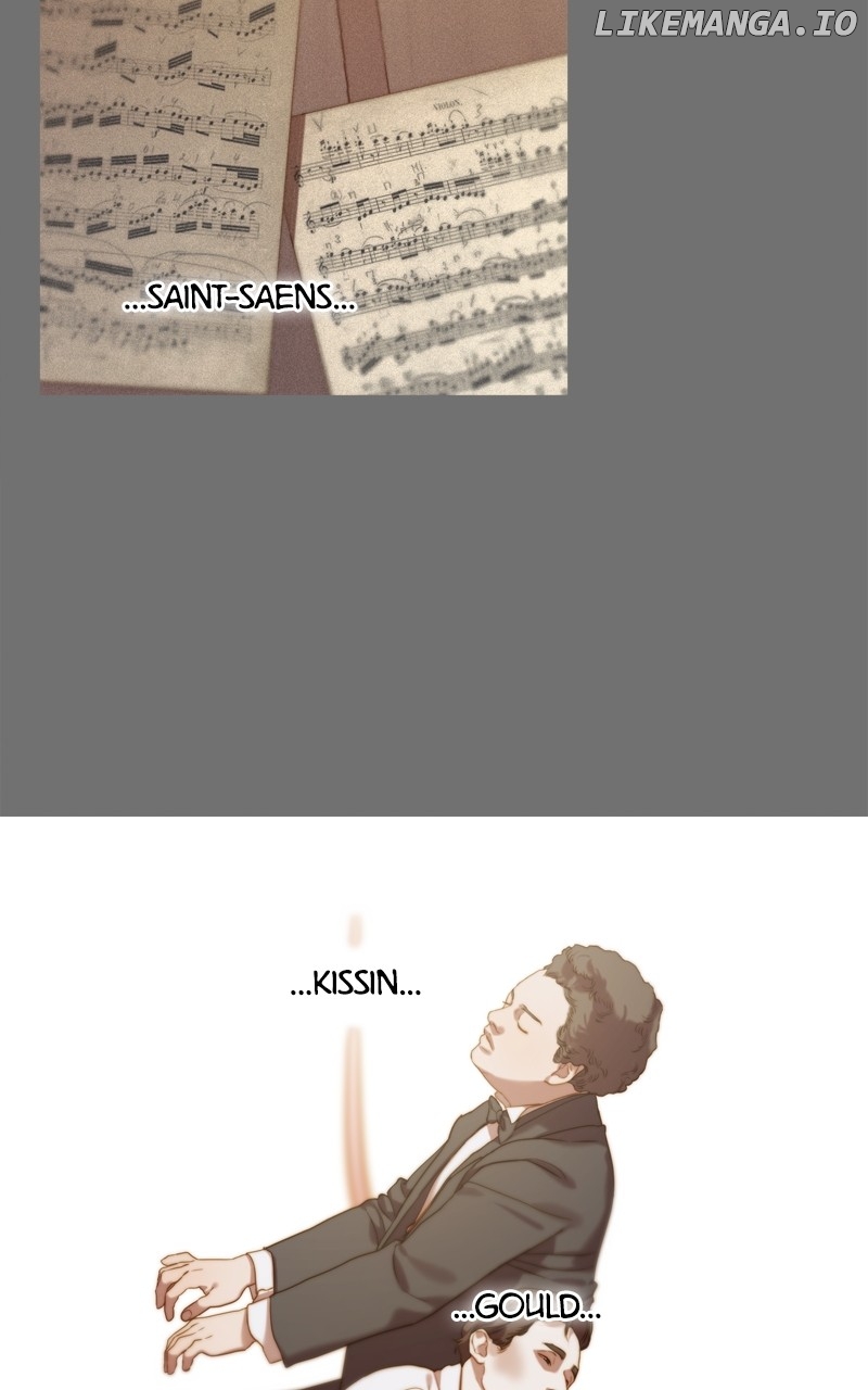 A Heartfelt Andante Chapter 65 - page 52