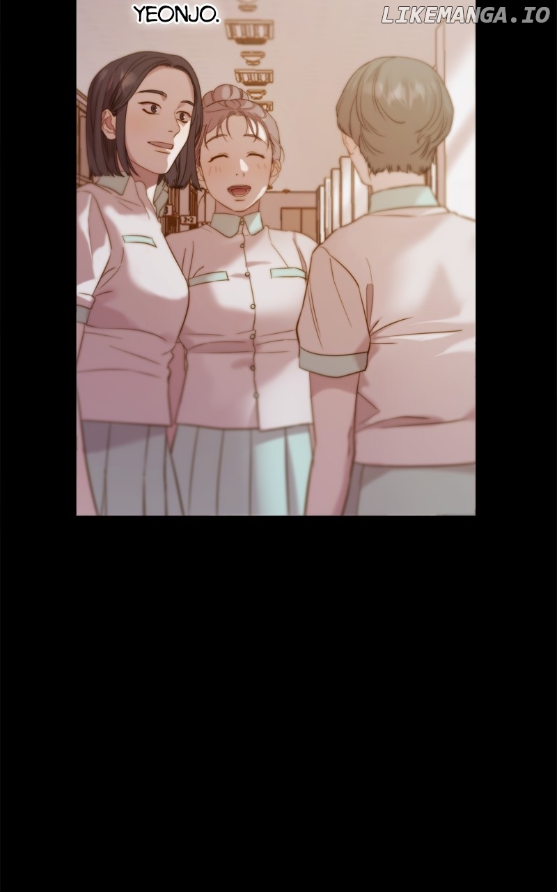 A Heartfelt Andante Chapter 65 - page 55