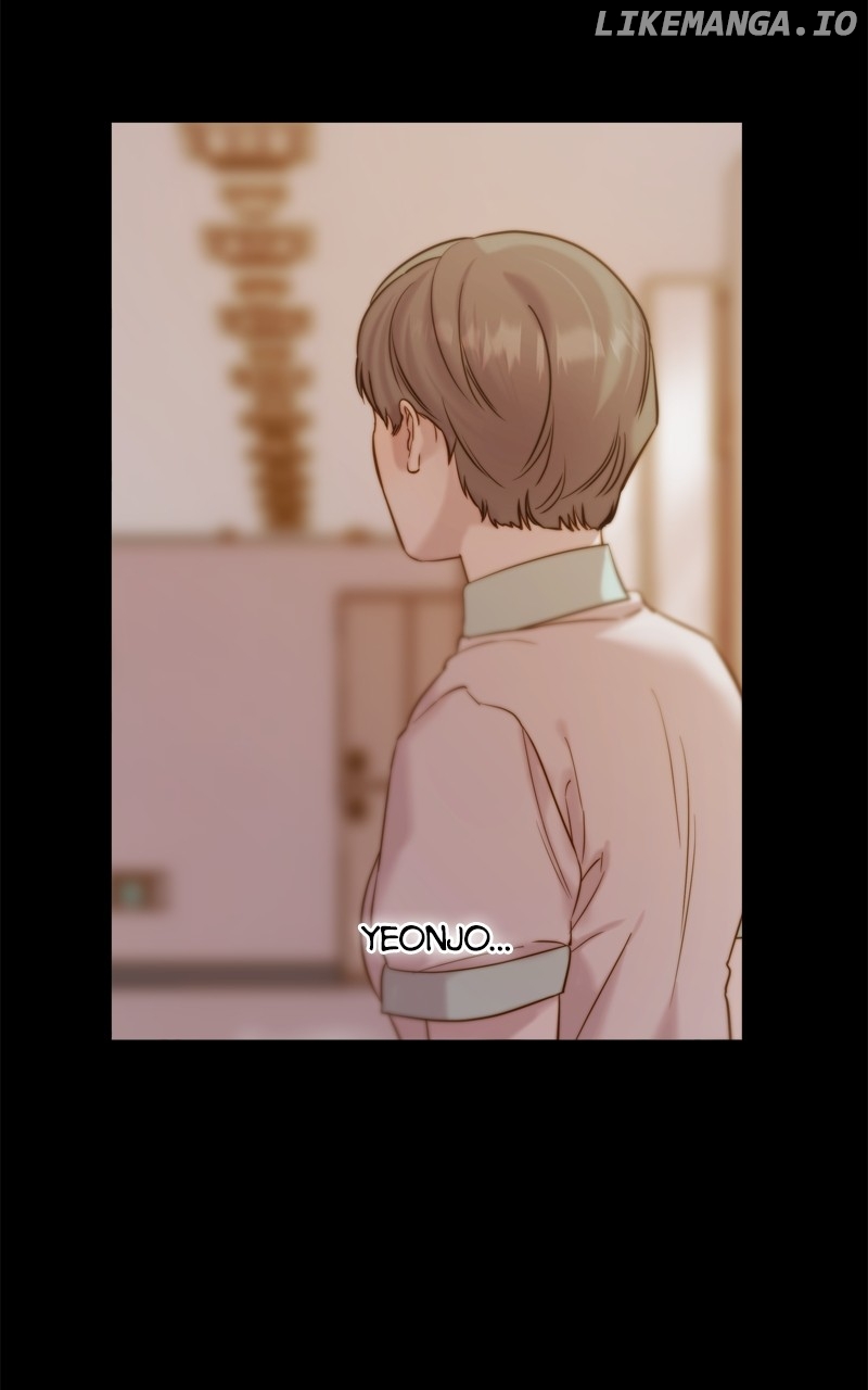 A Heartfelt Andante Chapter 65 - page 56