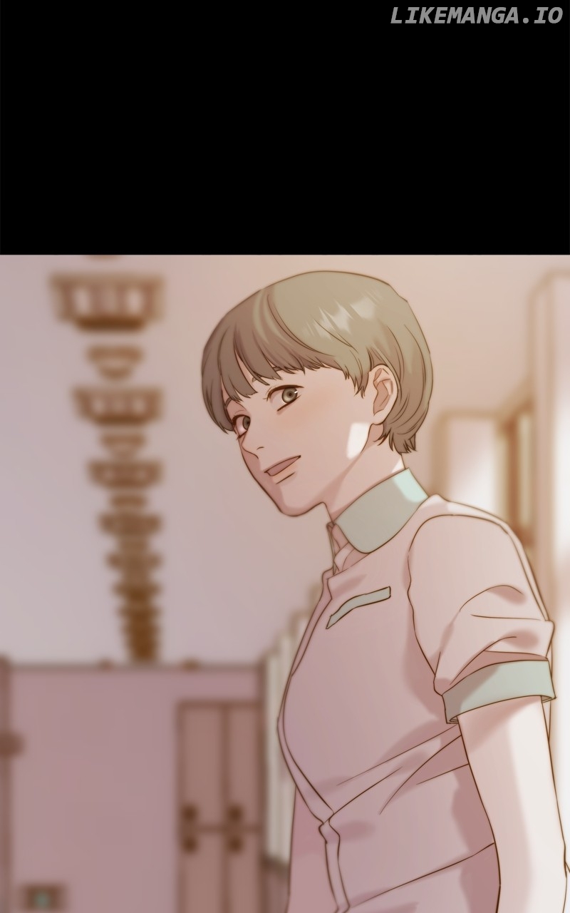 A Heartfelt Andante Chapter 65 - page 57