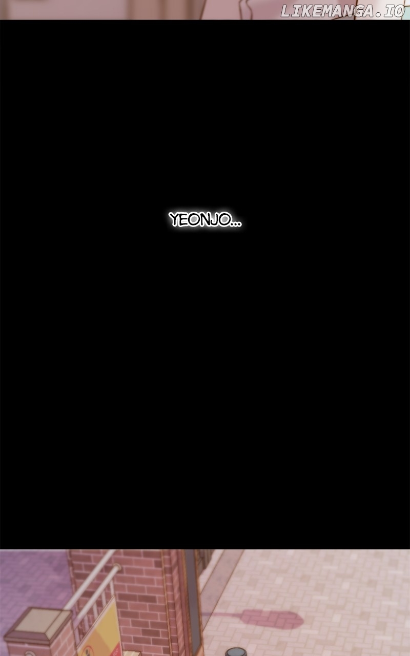 A Heartfelt Andante Chapter 65 - page 58