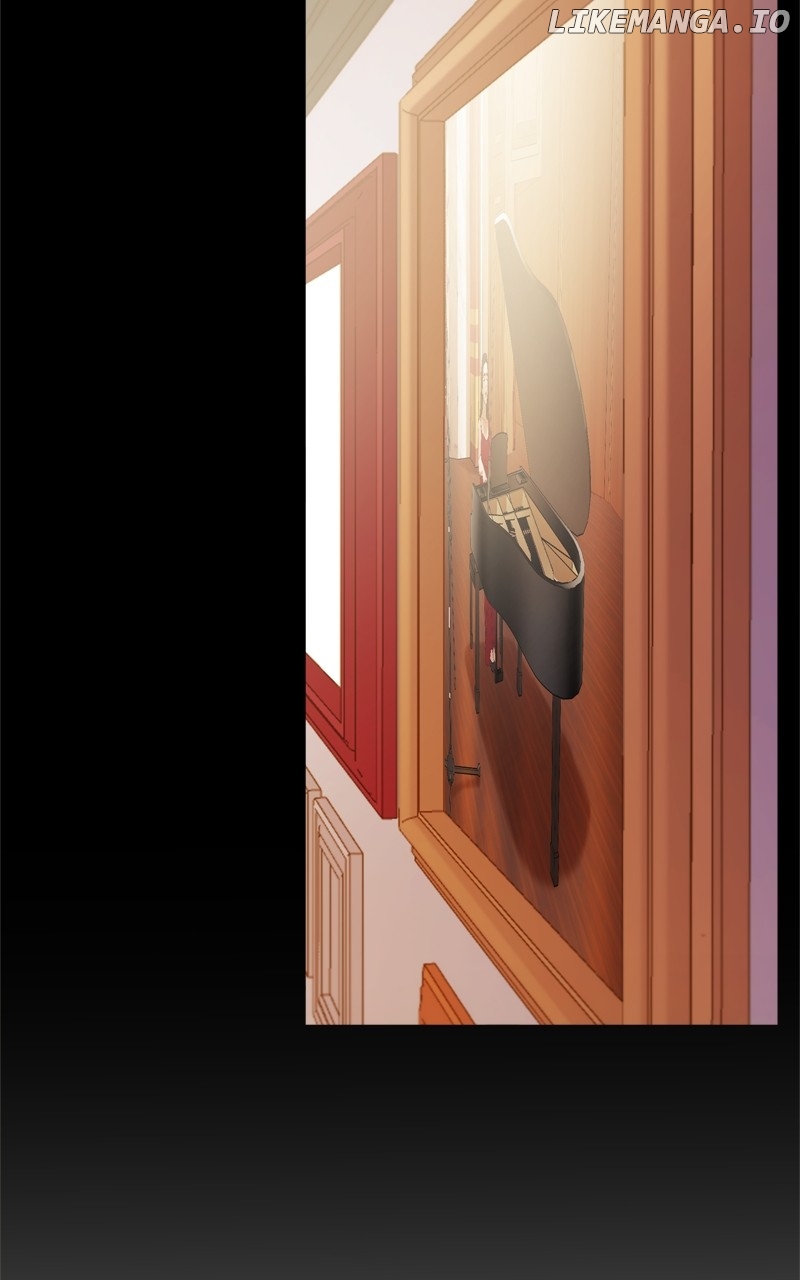 A Heartfelt Andante Chapter 65 - page 63