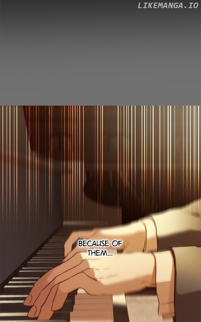 A Heartfelt Andante Chapter 65 - page 64