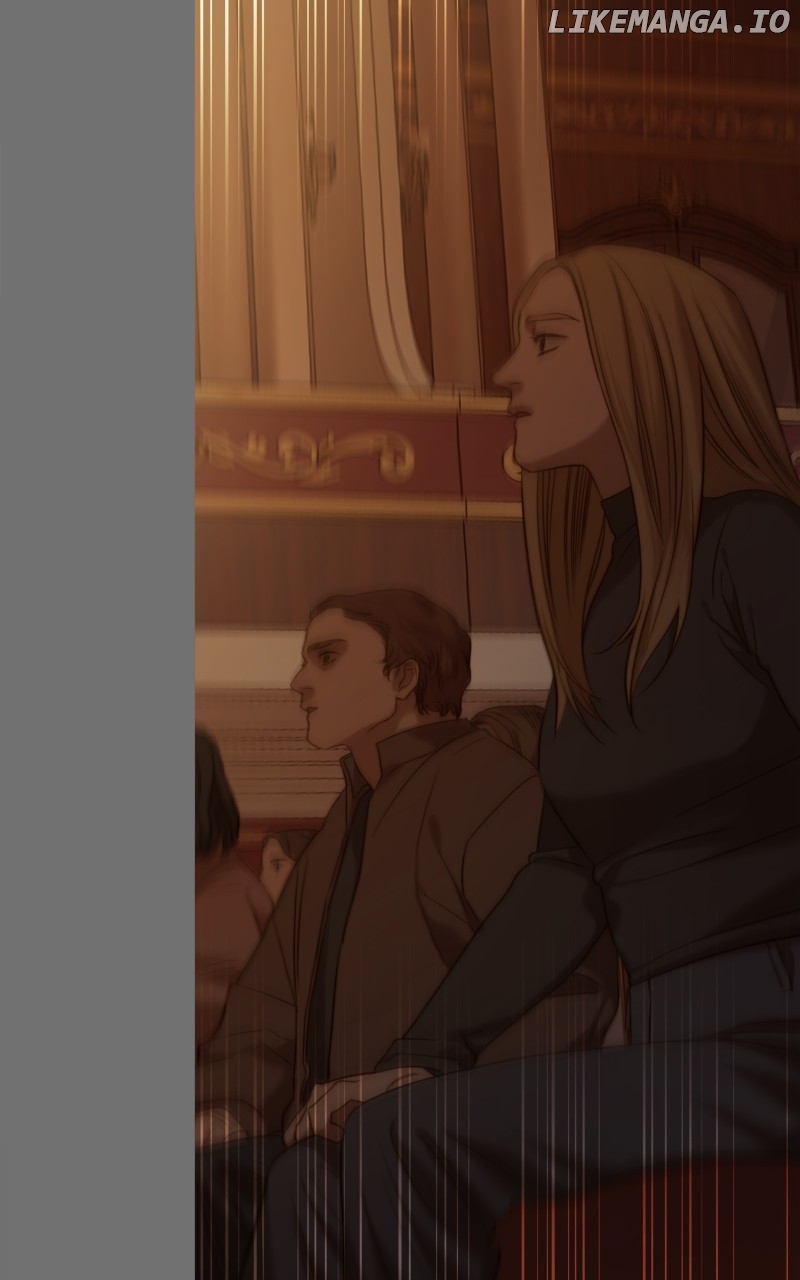 A Heartfelt Andante Chapter 65 - page 68