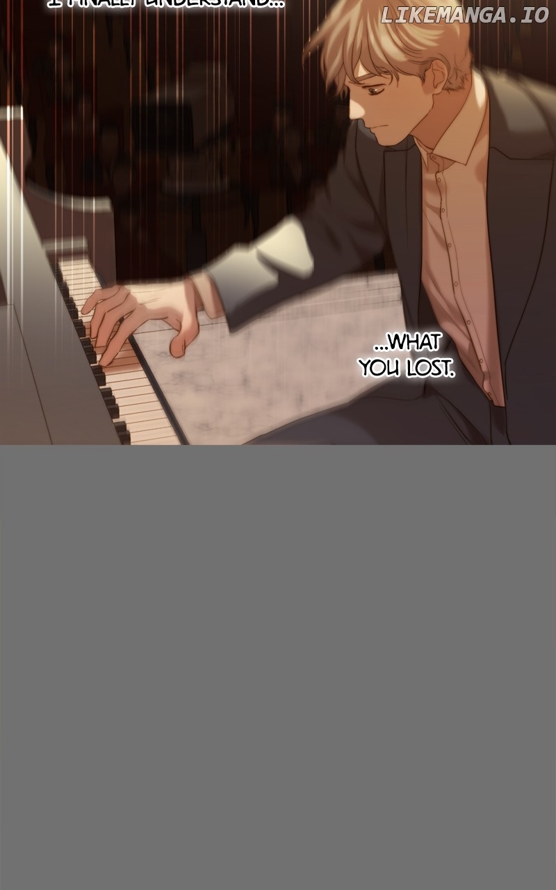 A Heartfelt Andante Chapter 65 - page 70