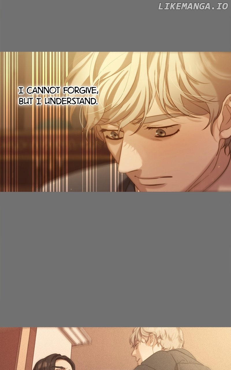 A Heartfelt Andante Chapter 65 - page 73