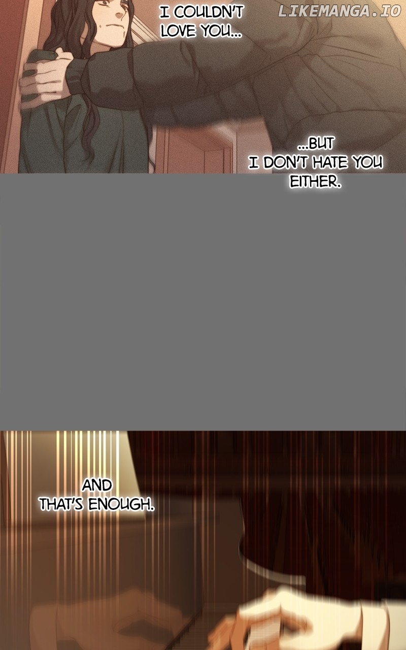 A Heartfelt Andante Chapter 65 - page 74