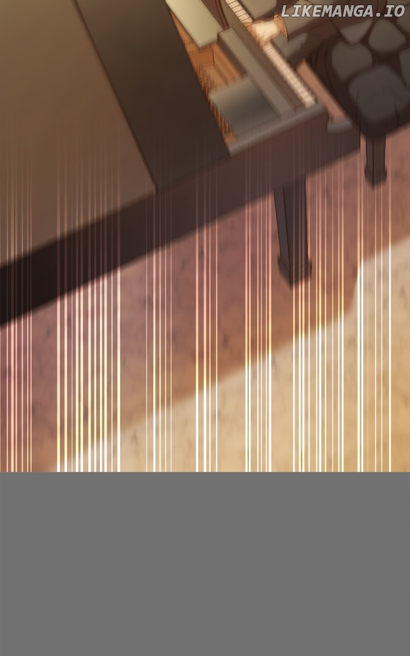 A Heartfelt Andante Chapter 65 - page 78